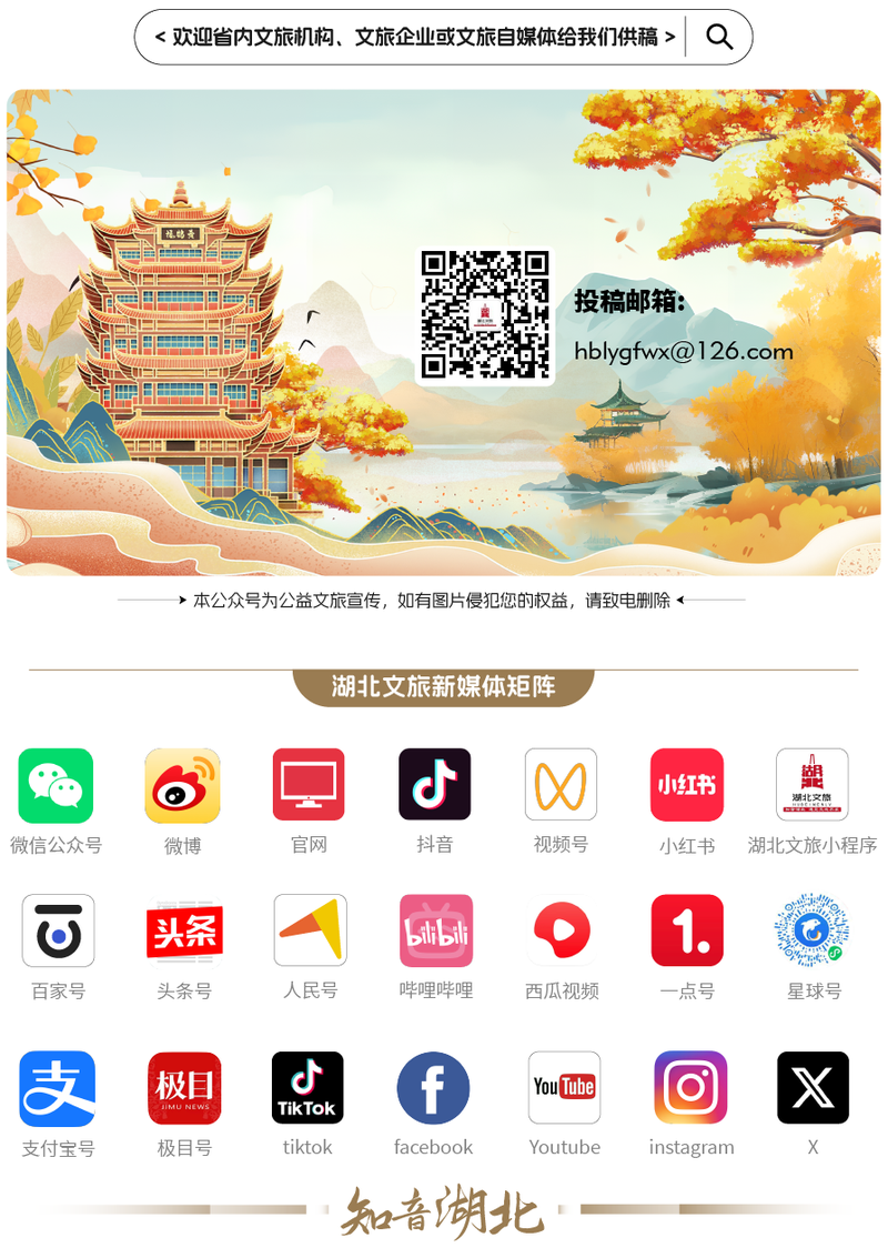 [布宁，从乡村走向世界]