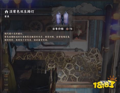 年流水过亿的爆款游戏人，创业3年花几百万做了款“小游戏”
